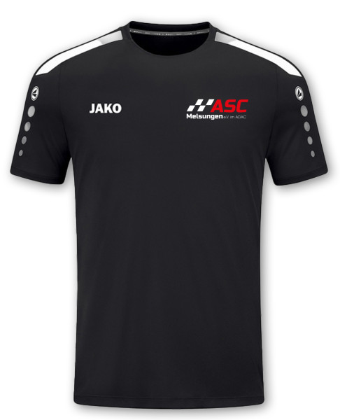 Power T-Shirt ASC Melsungen e.V.